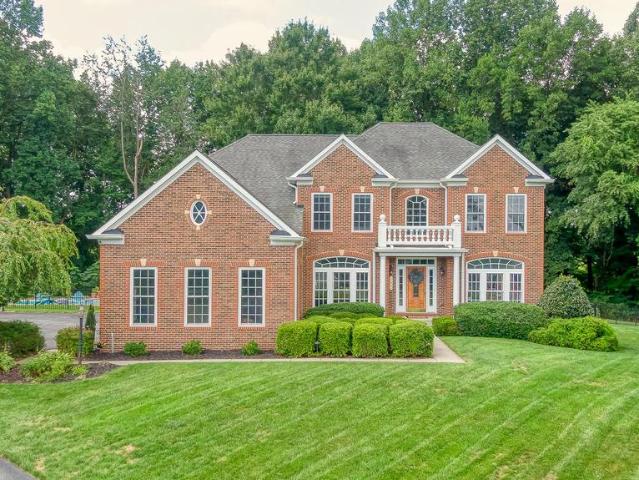 105 Bower Lane