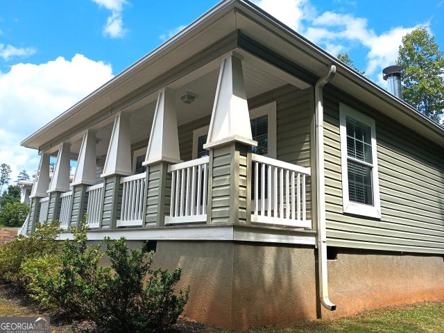 105 Bob White Lane