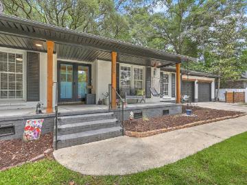 105 Bob White Lane