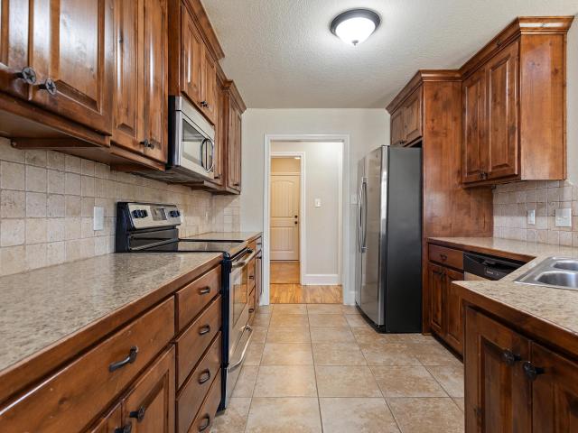 105 Bois D Arc Dr, Bullard, TX 75757 | MLS #25017