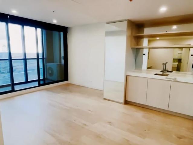 105 Batman Street, Melbourne