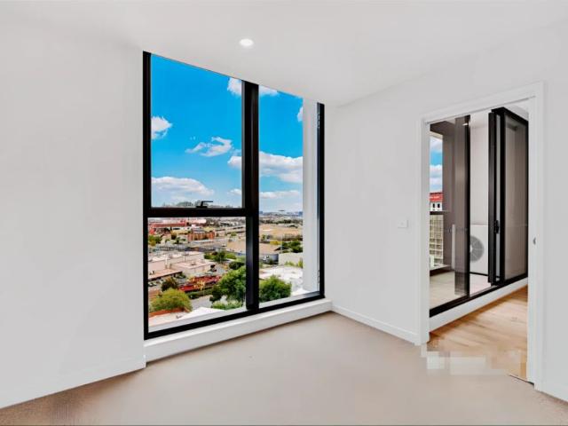 105 Batman Street, Melbourne