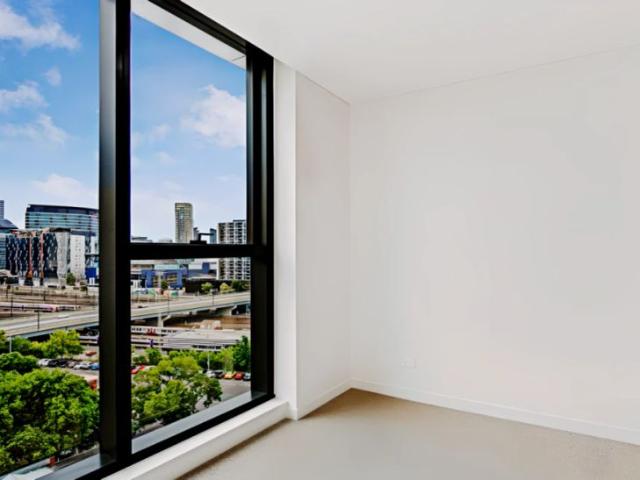 105 Batman Street, Melbourne