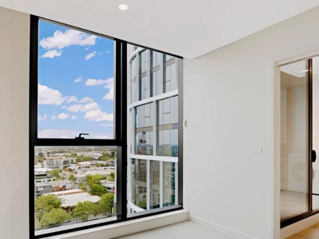 105 Batman Street, Melbourne