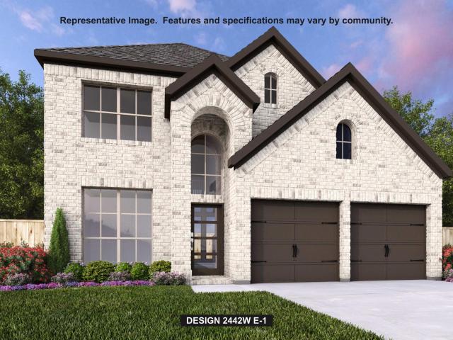 105 Bauer Loop