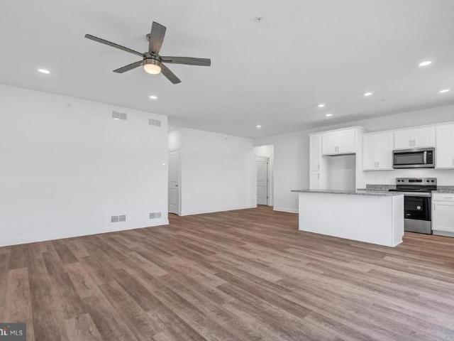 105 Bailey Drive