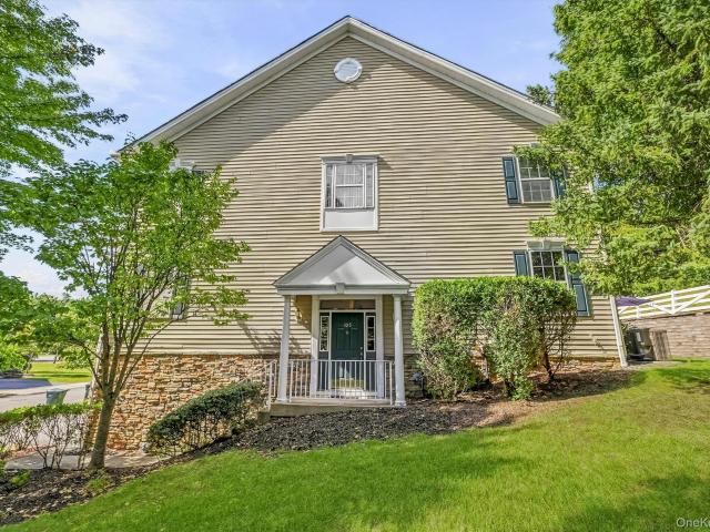 105 Barr Lane