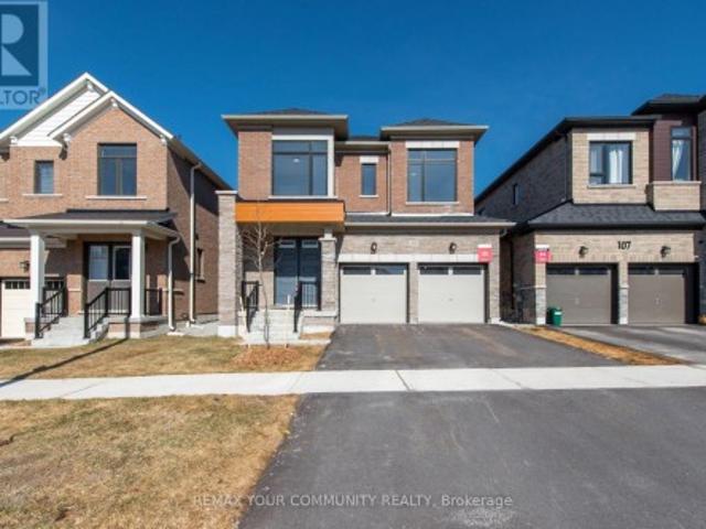 105 Bearberry Road, Springwater, ON, L9X 0P4 house for sale | Listing ID S13757 | Royal LePage