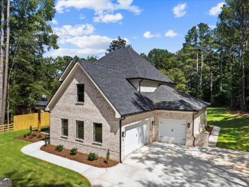 105 Beech Creek Circle