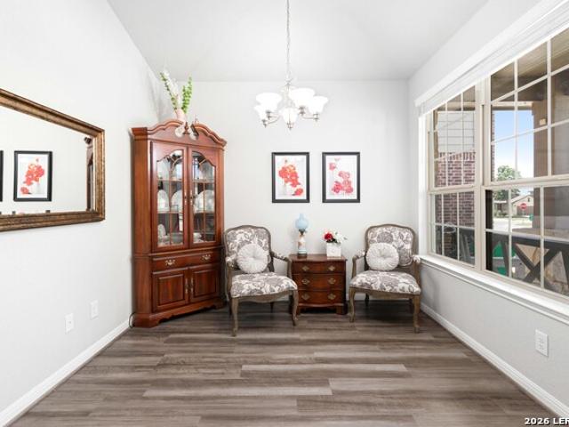 105 Bellgrove