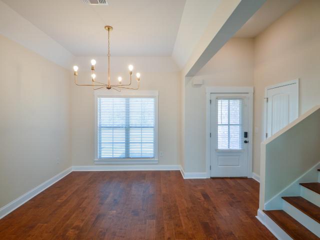 105 Bent Brook Ridge