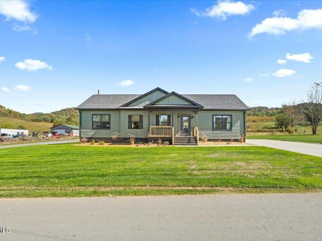 105 Bishop Hollow Road