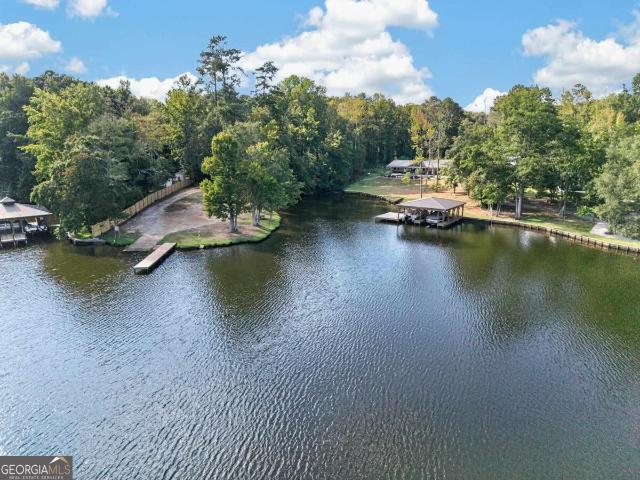 105 Blue Branch Drive