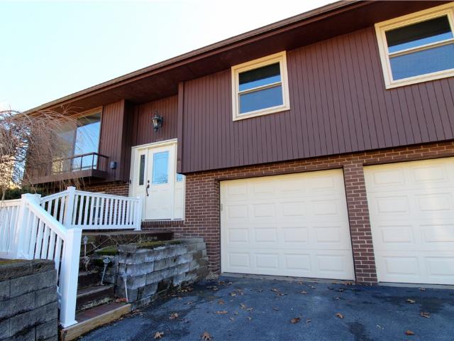 105 Blackshire Rd
