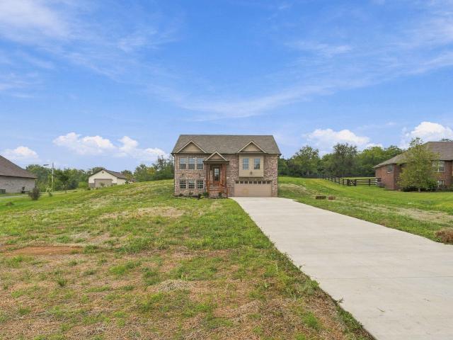 105 Braemar Drive