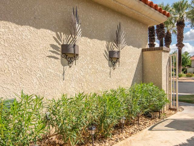 105 Brandigo Circle