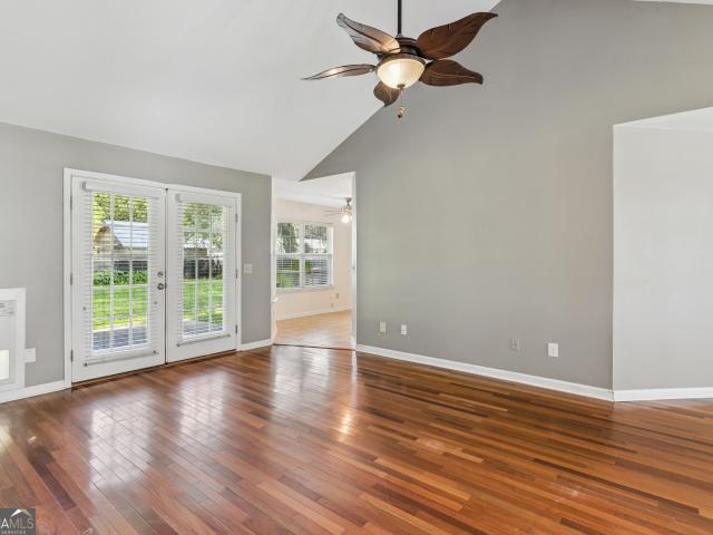 105 Breckenridge Drive