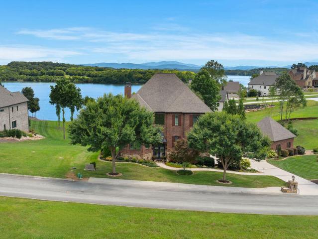 105 Breakers Drive