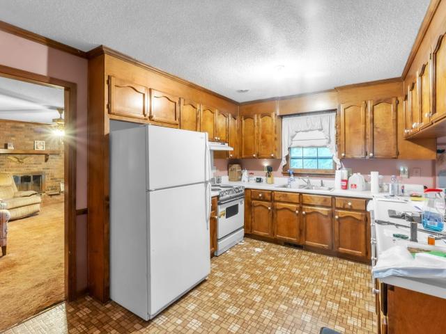 105 Brigham Creek Court