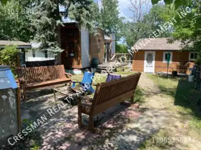 105 Briere