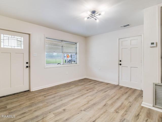 105 Brockton Dr, Carencro, LA 70520 | MLS #RA2600003