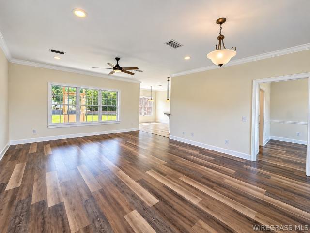105 Brookwood Drive