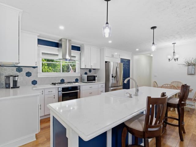 105 Brooklawn Dr