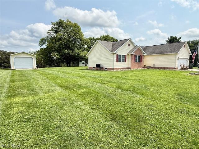 105 Butternut Lane