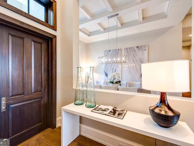 105 Godby Lot 16 Drive 16