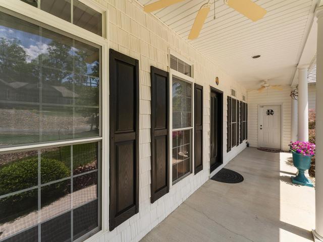 105 Gogeyi Trail