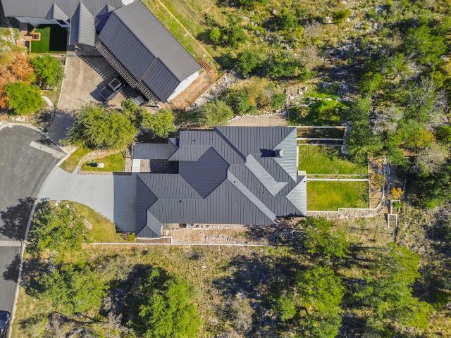 105 Golden Eagle, Horseshoe Bay, US, TX