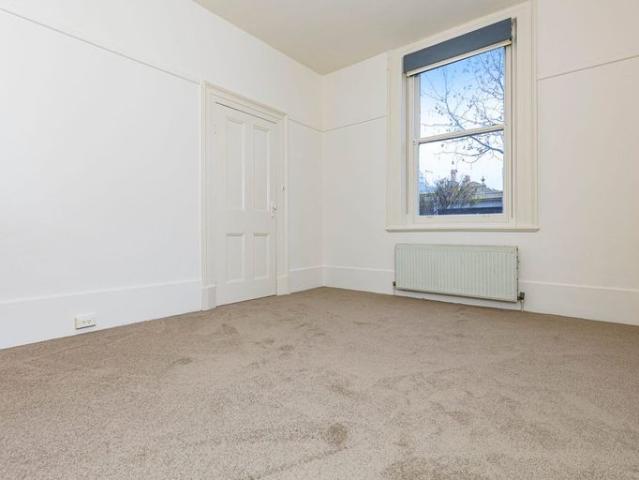 105 Gore Street, Fitzroy VIC 3065