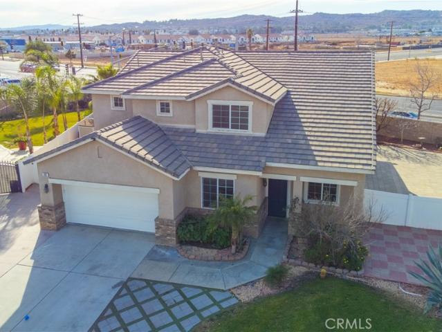 105 Galileo Lane