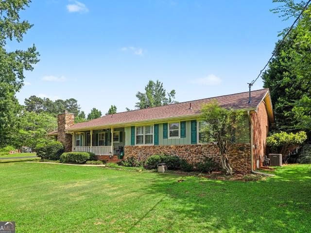 105 Gantt Lane