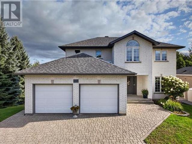 105 Gemma Street, Sudbury, ON, P3E 6G8 house for sale | Listing ID 2130 | Royal LePage