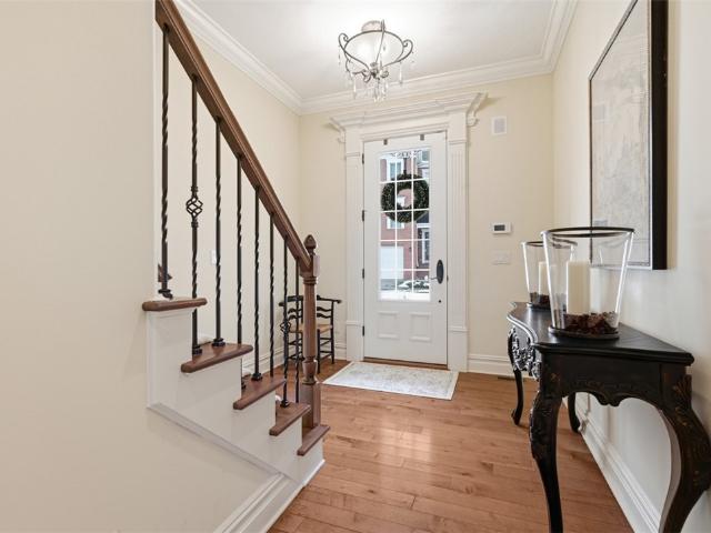 105 Georgetowne Court