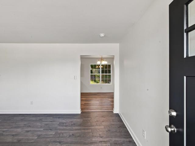 105 Gilliam Ln