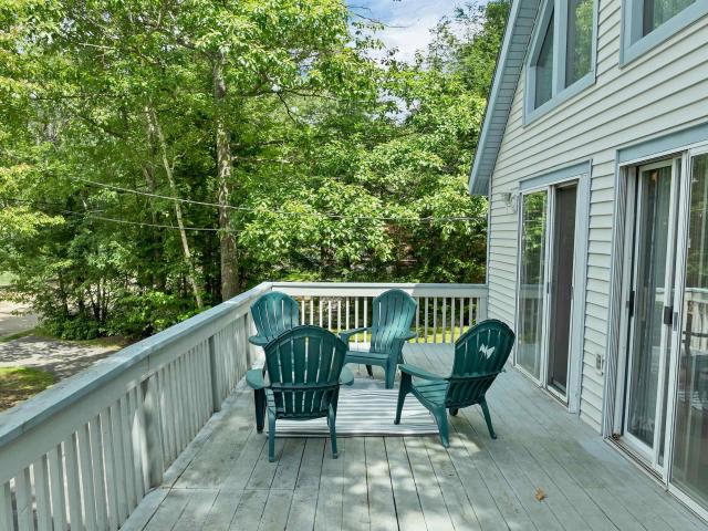 105 glen forest Drive