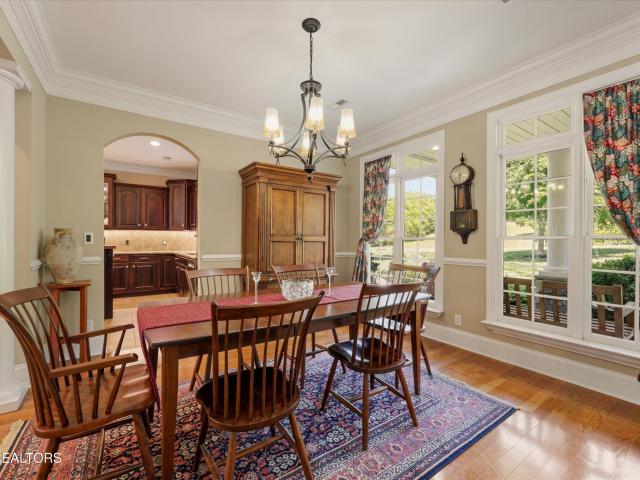 105 Glen Mar Drive