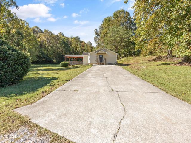 105 Glenn Drive