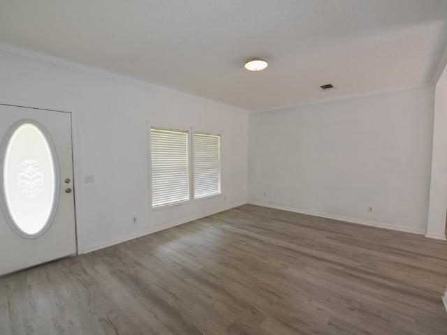 105 Glenn Forest Dr Drive