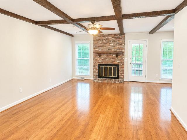 105 Glendale Drive