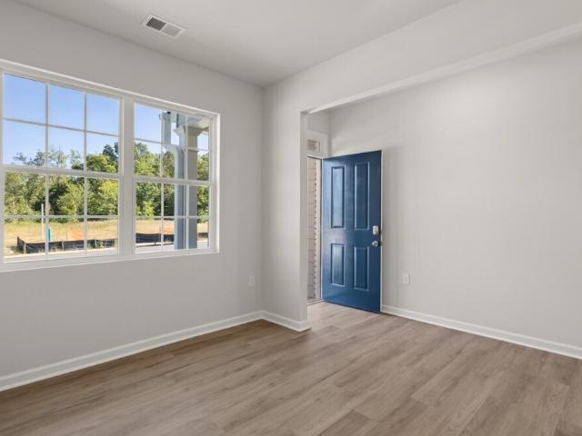 105 Glenrise Drive