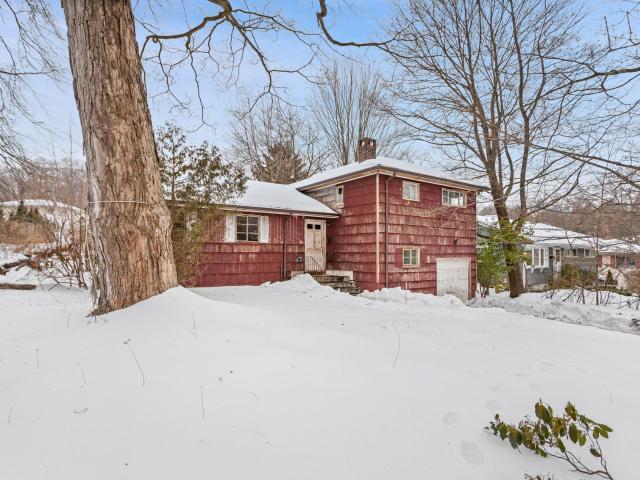 105 Glenville Street, Greenwich, US, CT