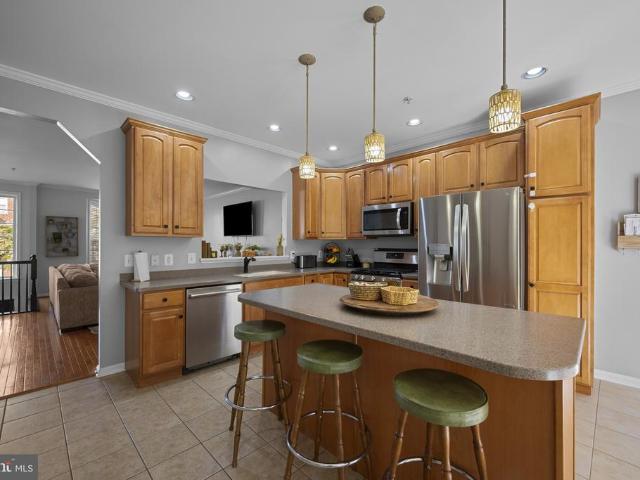 105 Green Fern Circle