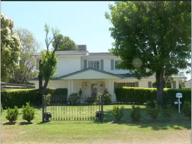 105 Greenbah Road, Moree House for rent Listed by Marygold Ol.
