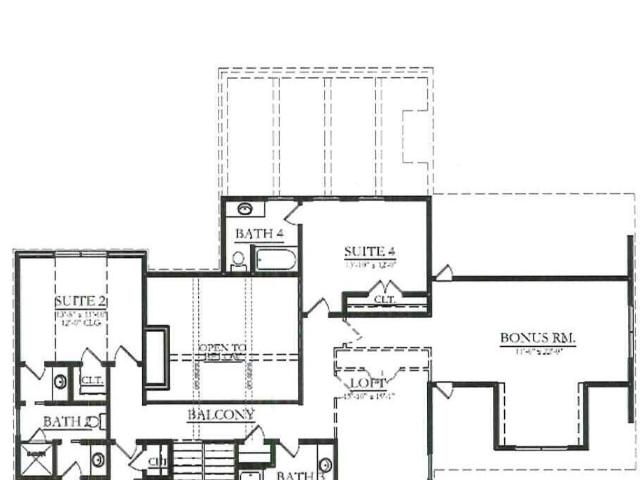 105 Greenbrook Way