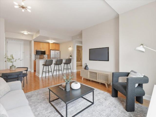 105 Greene St # 1305