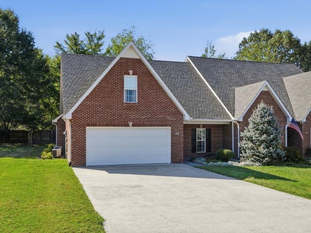 105 Greystone Pl