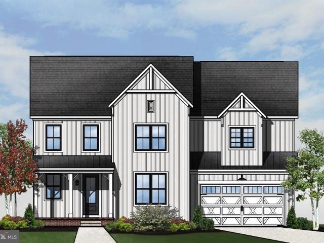 105 Griscom Square Way